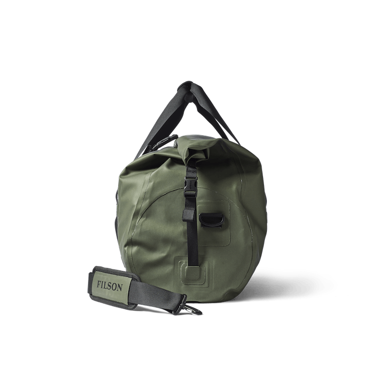 Large Dry Duffle Bag