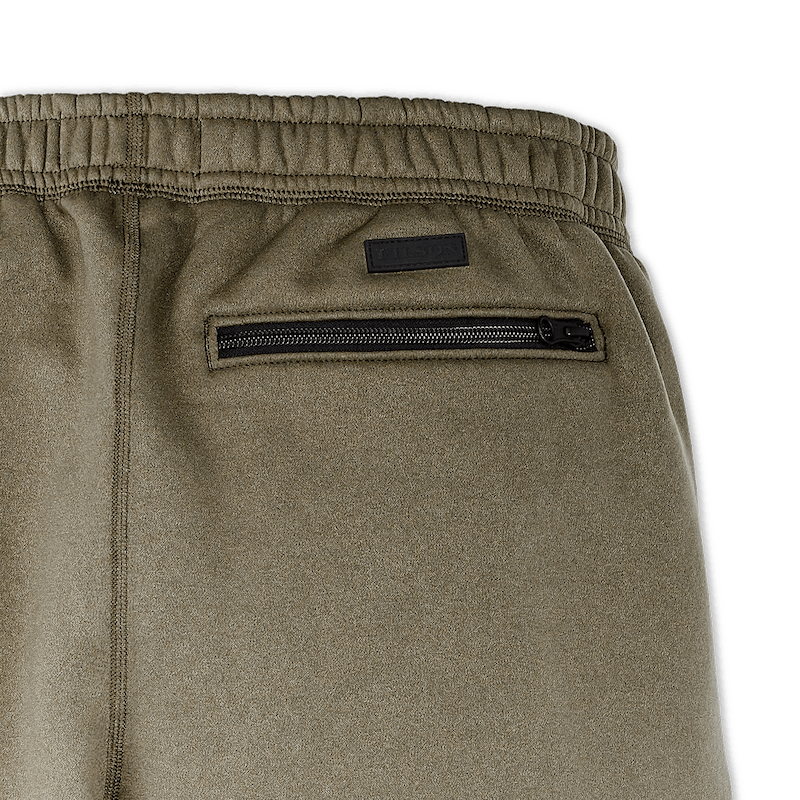 Granite Spire Fleece Pant