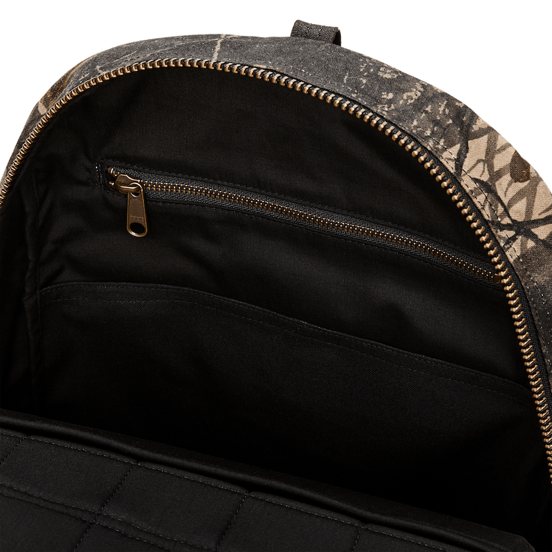 Journeyman Backpack