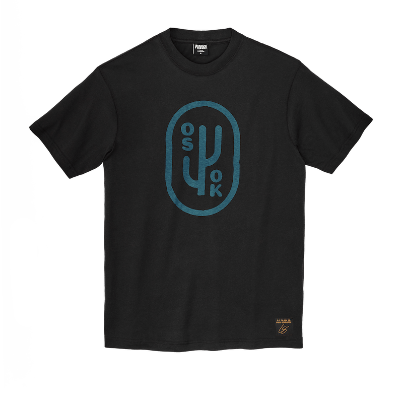 State Of Kind T-shirt