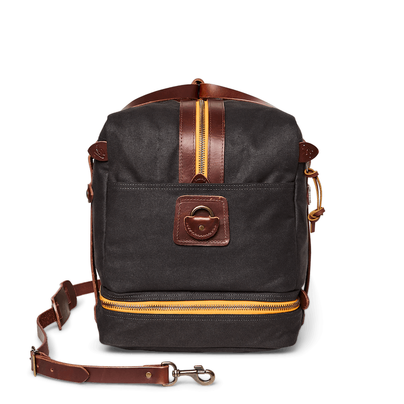 Traveller Outfitter Bag