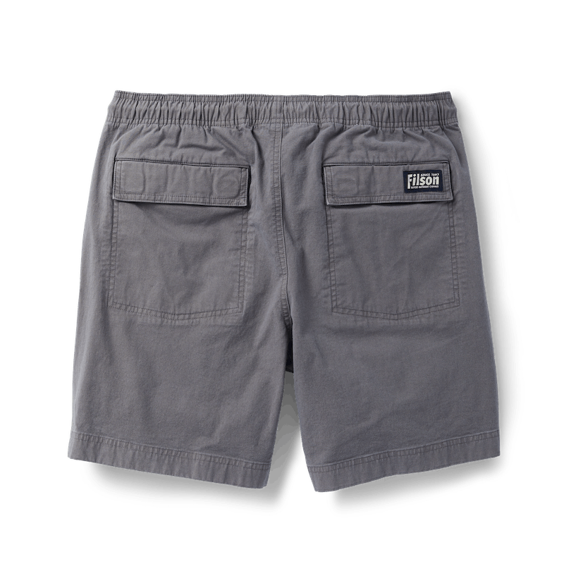 Dry Falls Shorts