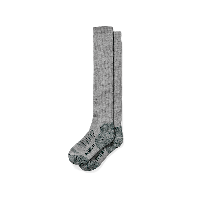 Reliable Boot Socks