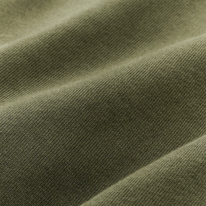 Prospector Full-Zip Hoodie