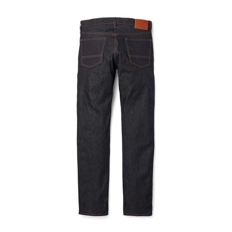 Muleskinner Jeans