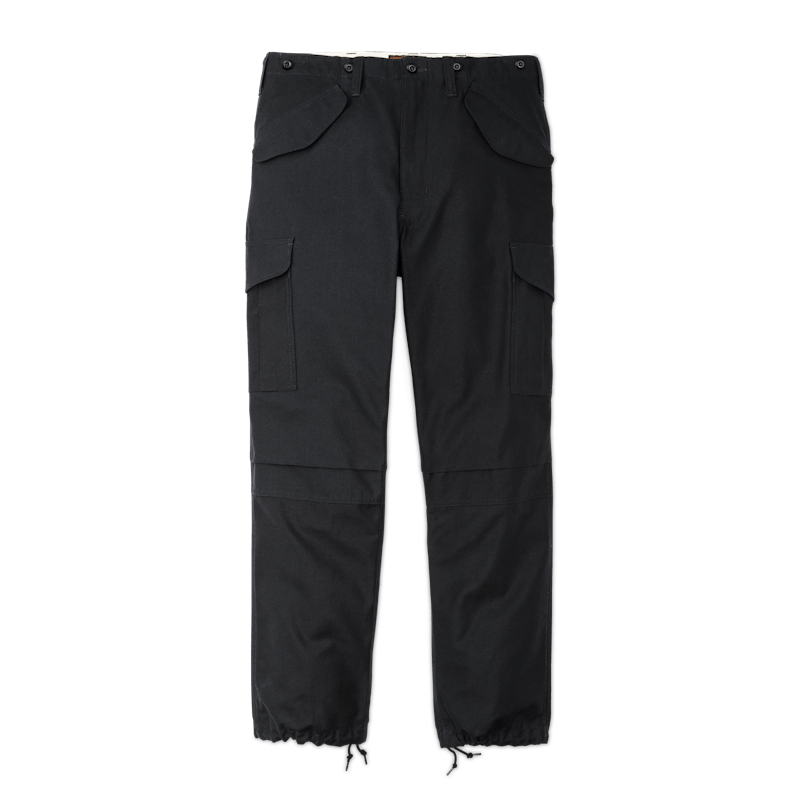 Field Cargo Pants