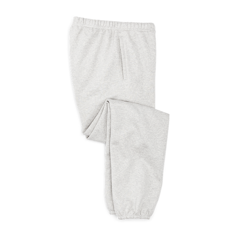 Prospector Sweatpants