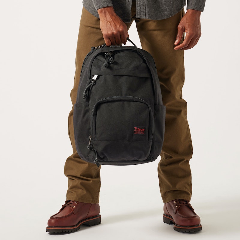 Dryden Backpack