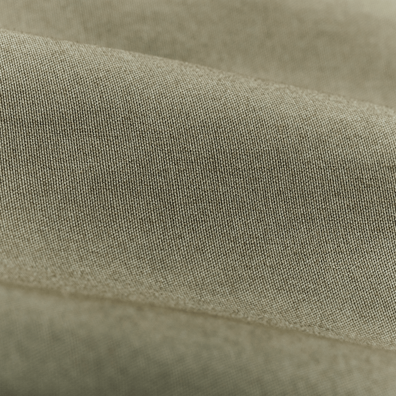 Filson X Freeman Studio Pants