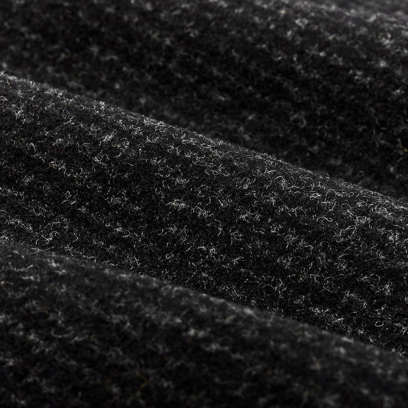 Chris Stapleton Signature Mackinaw Wool Cruiser