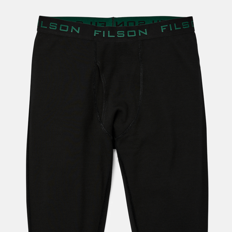 400G Merino Wool Bottoms