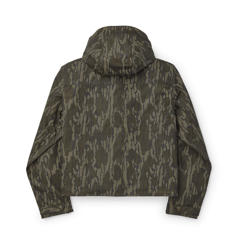 Waterfowl Wading Jacket