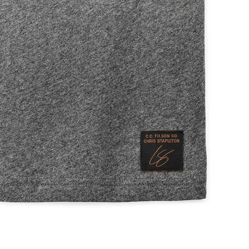 State Of Kind T-shirt