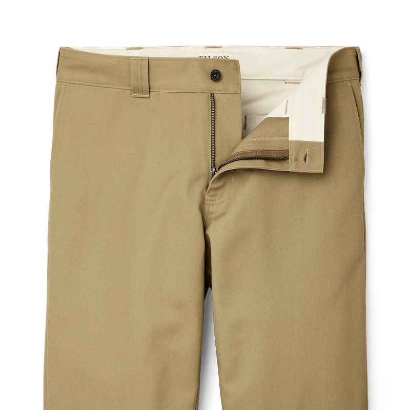 Anchorage Work Pants