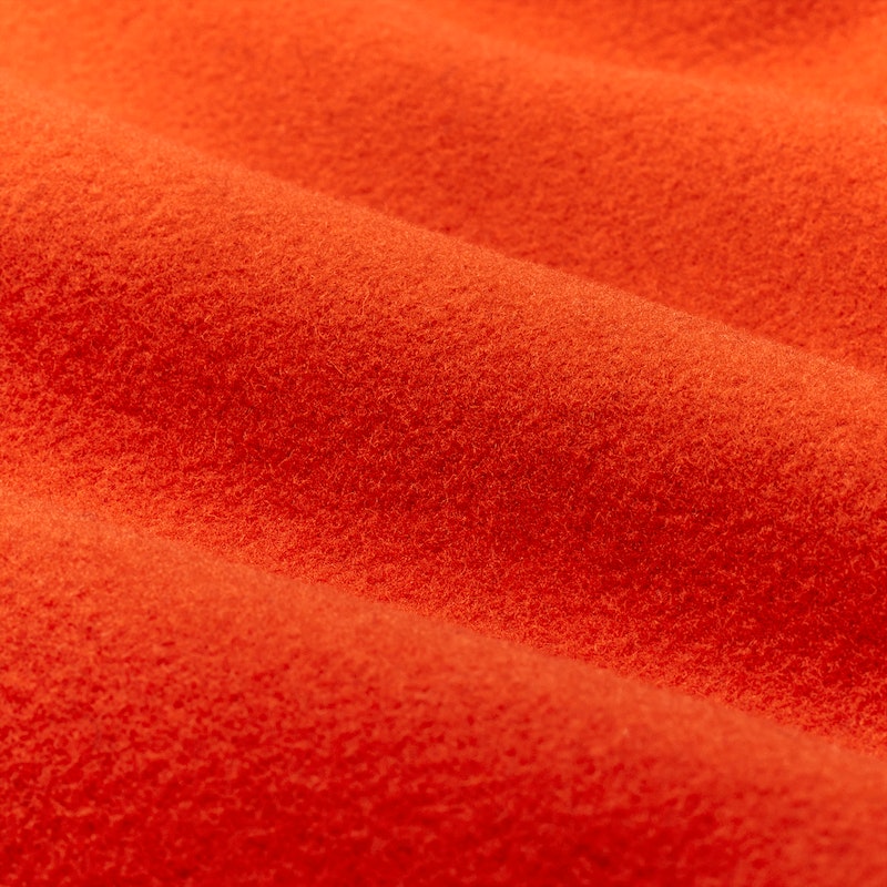 Mackinaw Wool Cruiser Jacket