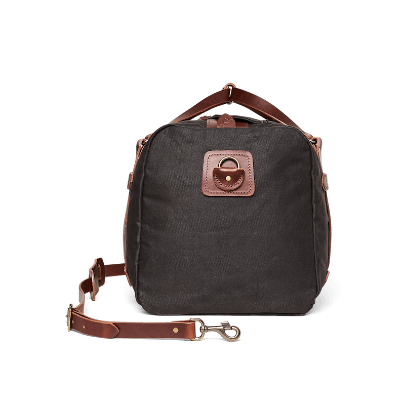 Traveller Medium Duffle Bag
