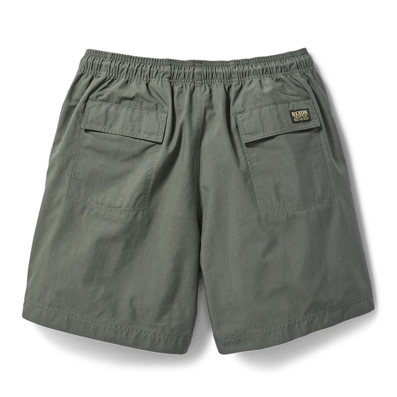 Green River Water Shorts