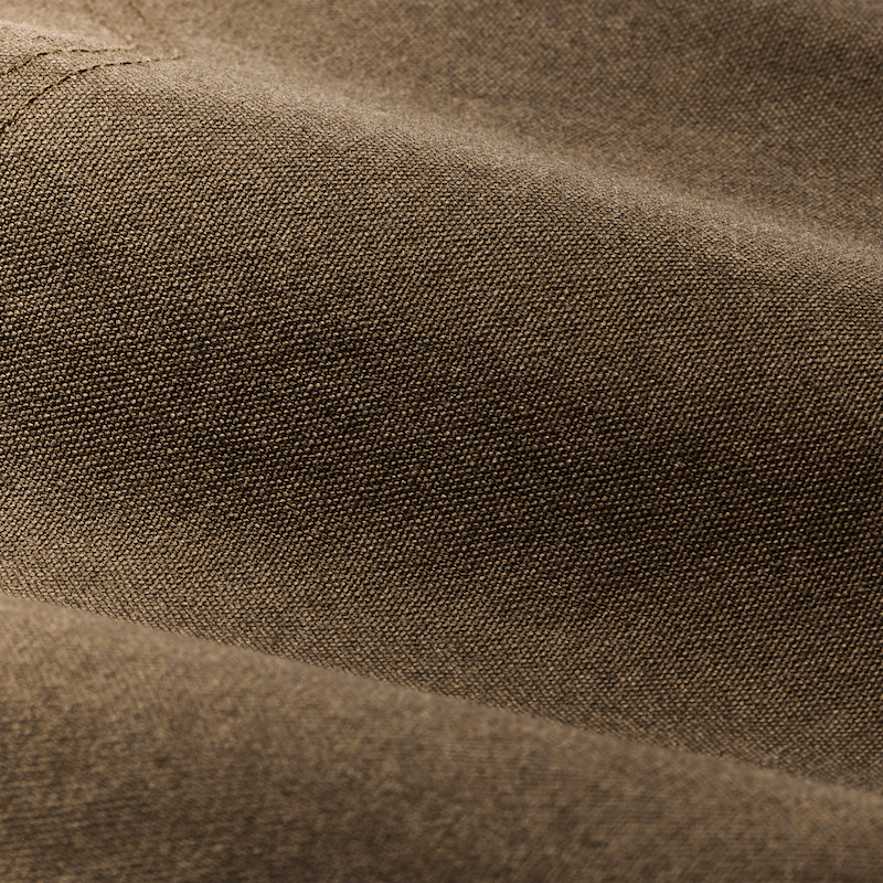 Dry Tin Cloth Shorts