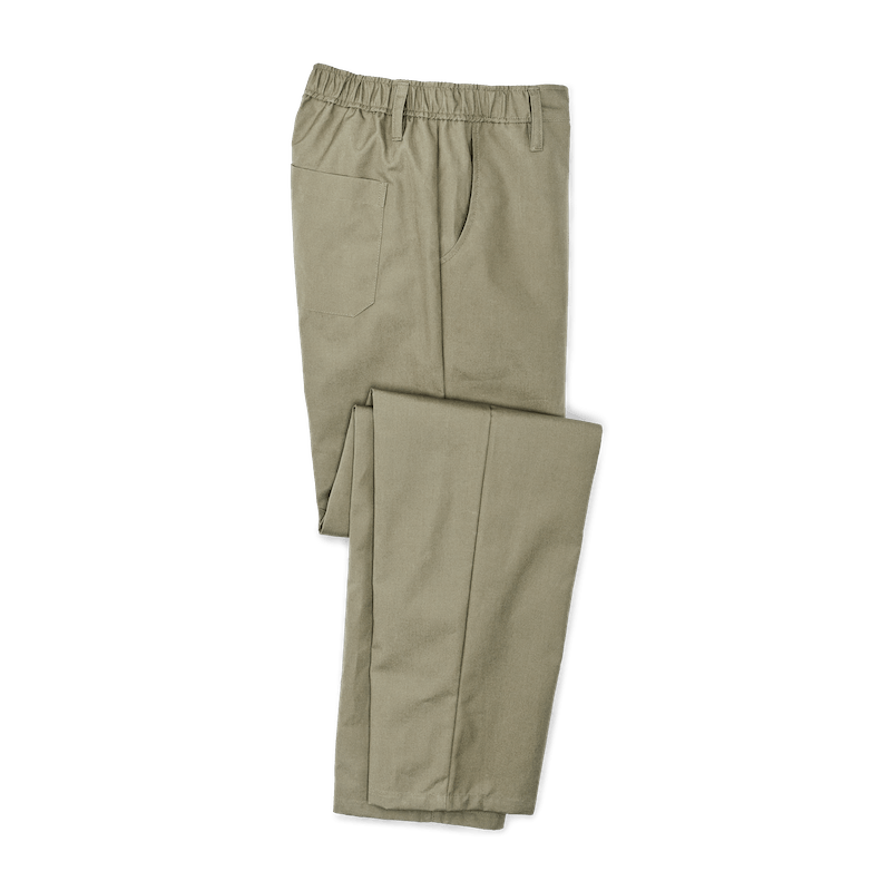 Filson X Freeman Studio Pants