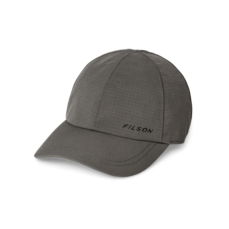 Swiftwater Rain Cap