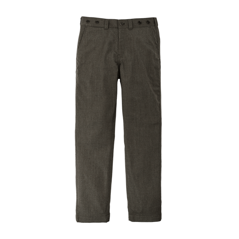 Forestry Cloth Pants