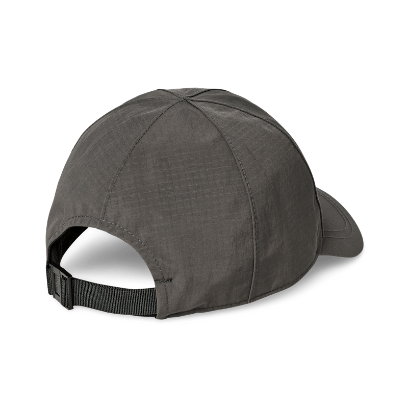Swiftwater Rain Cap