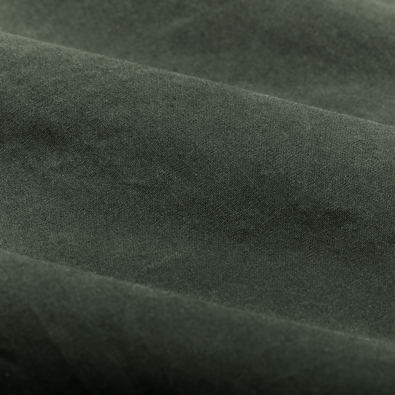 Ranger Insulated Field Jacket