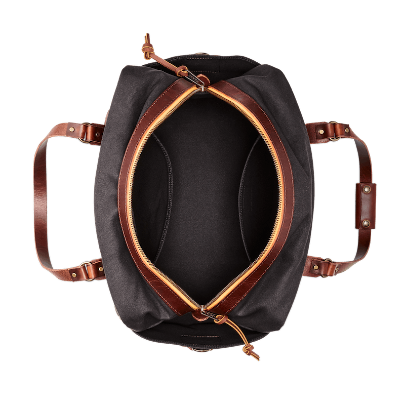 Traveller Outfitter Bag