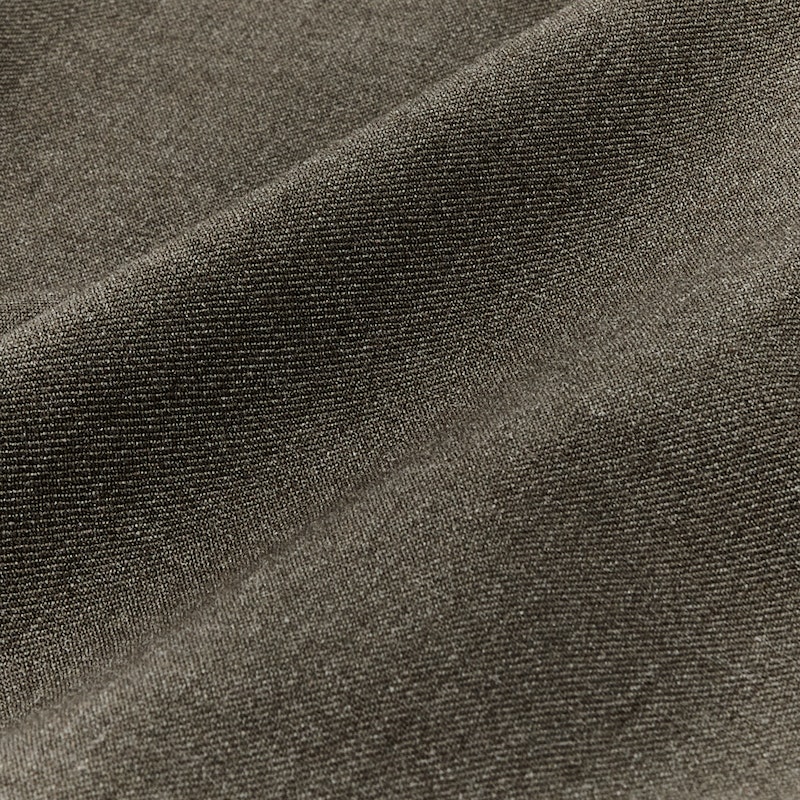 Forestry Cloth Cruiser Jacket