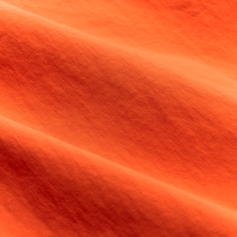 Swiftwater Rain Jacket