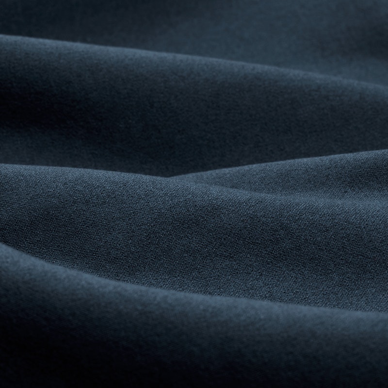 Granite Spire Fleece Pullover