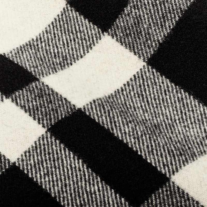 Women's Mackinaw Cruiser