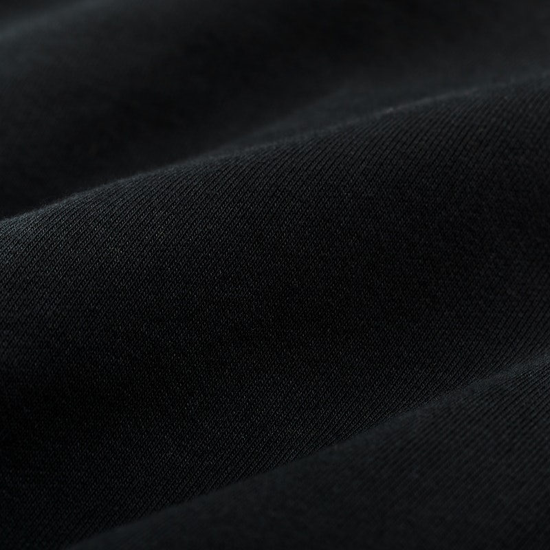 Prospector Sweatpants