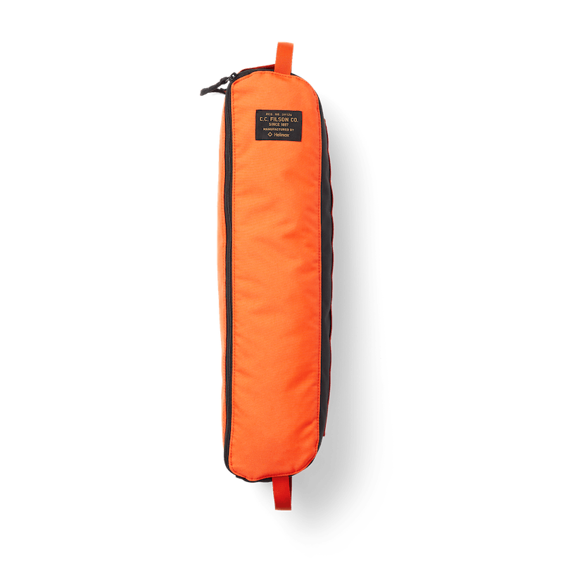 Filson X Helinox® Solid Tactical Sunset Chair