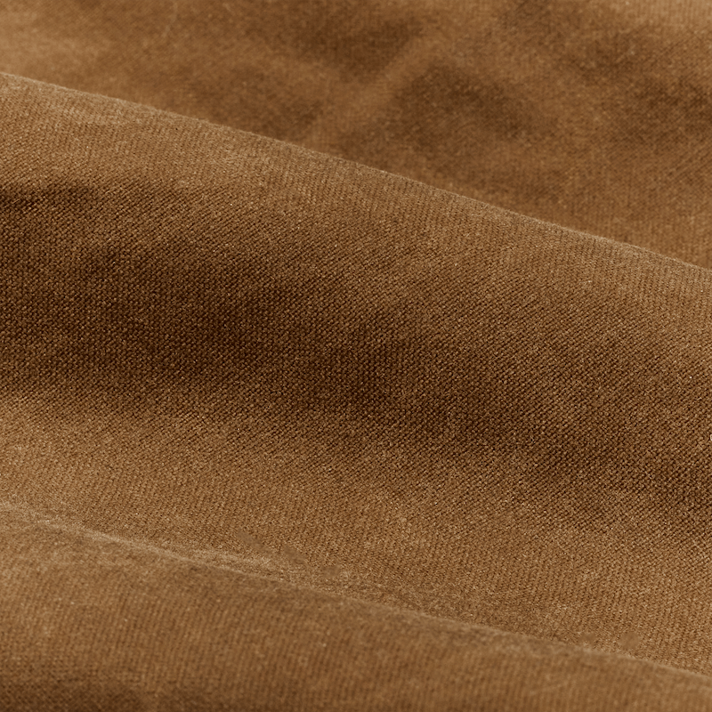 Tin Cloth Field Jacket