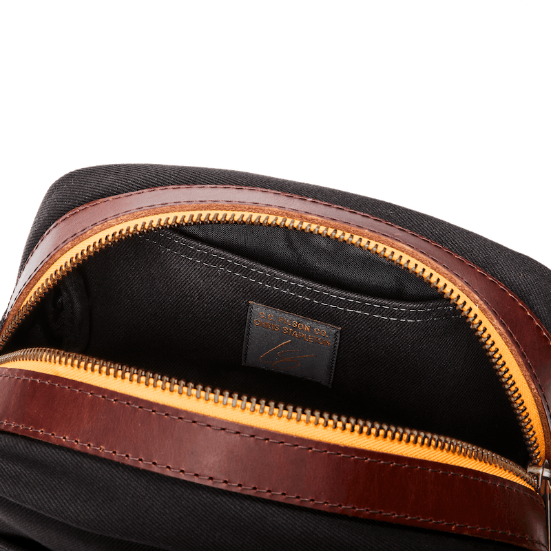 Traveller Dopp Kit