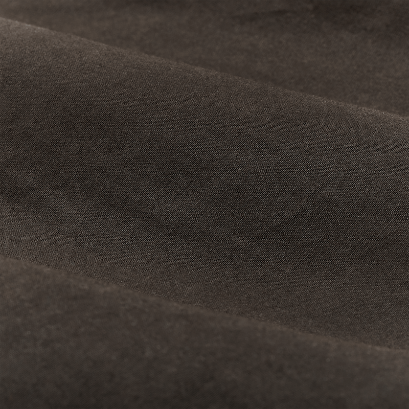 Ranger Insulated Field Jacket