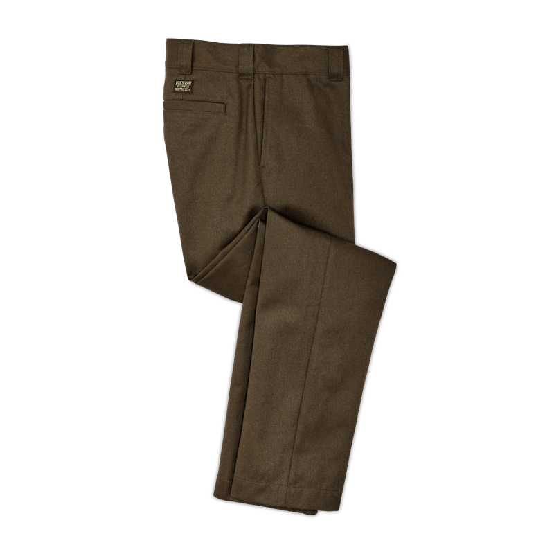 Anchorage Work Pants