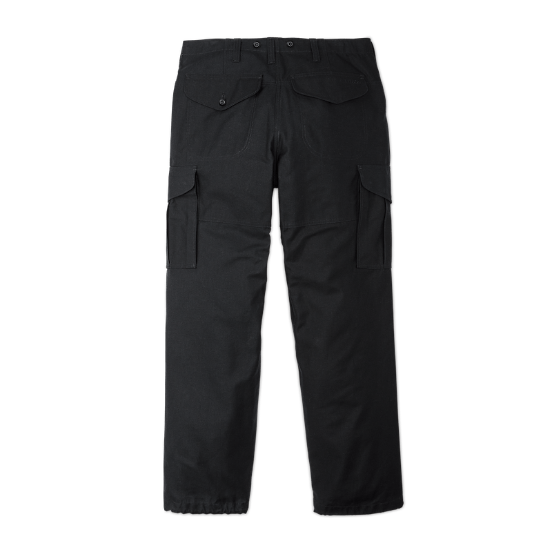 Field Cargo Pants