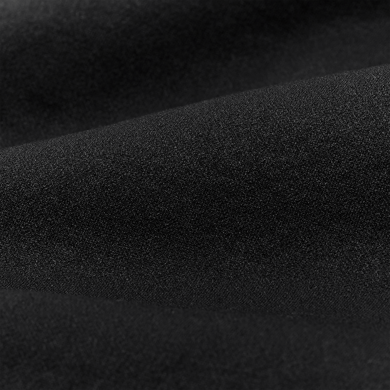 Granite Spire Fleece Pant