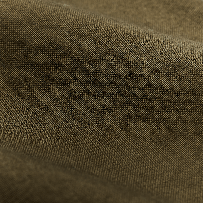 Dry Tin Cloth 5-Pocket Pants