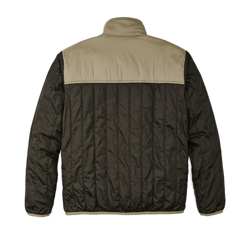 Ultralight Jacket