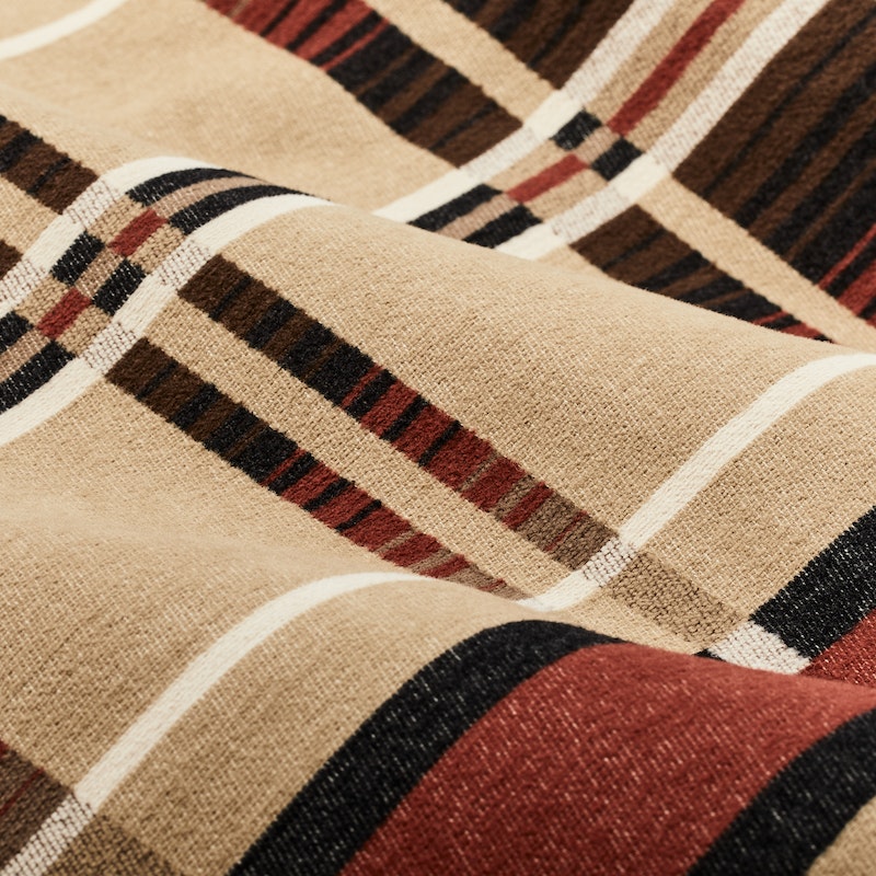 Women's Beartooth Work Coat