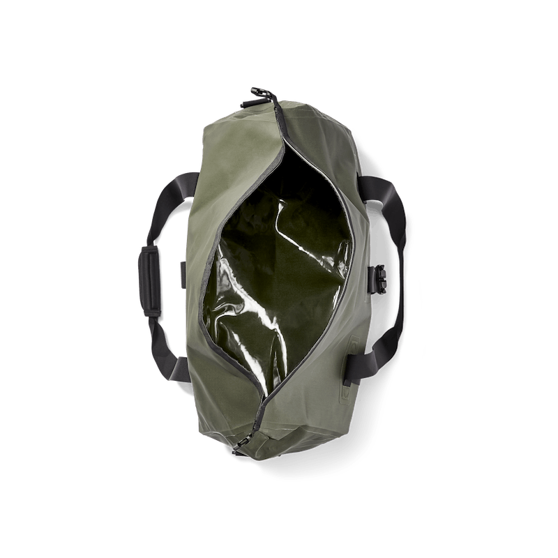 Medium Dry Duffle Bag