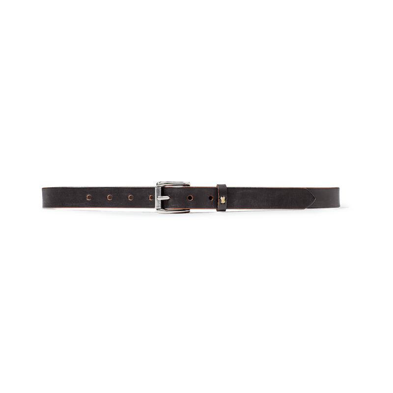 Workshop Women's Belt