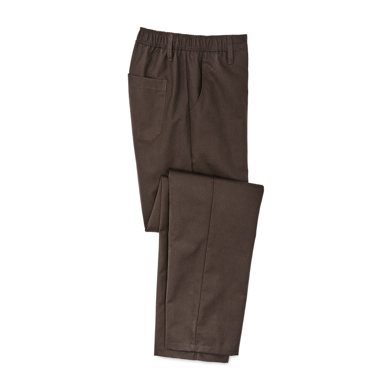 Filson X Freeman Studio Pants