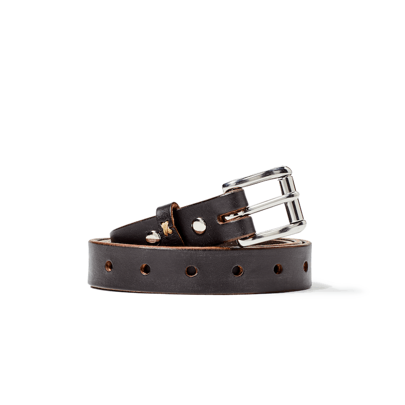 Workshop Women's Belt