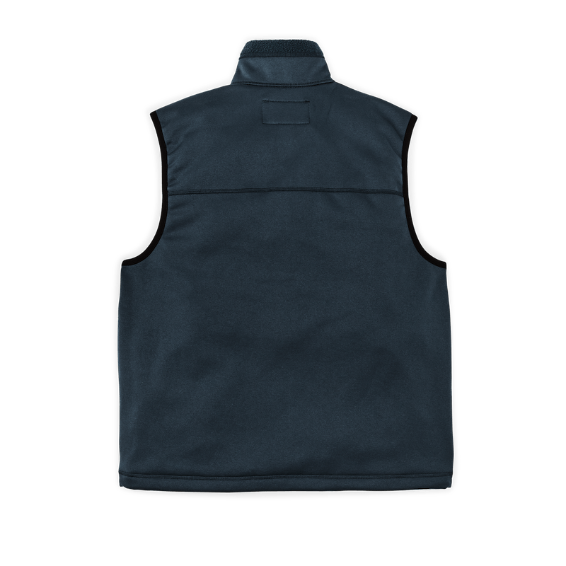 Granite Spire Fleece Vest