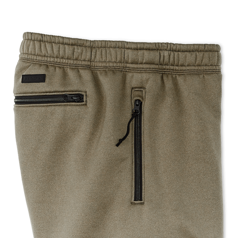 Granite Spire Fleece Pant