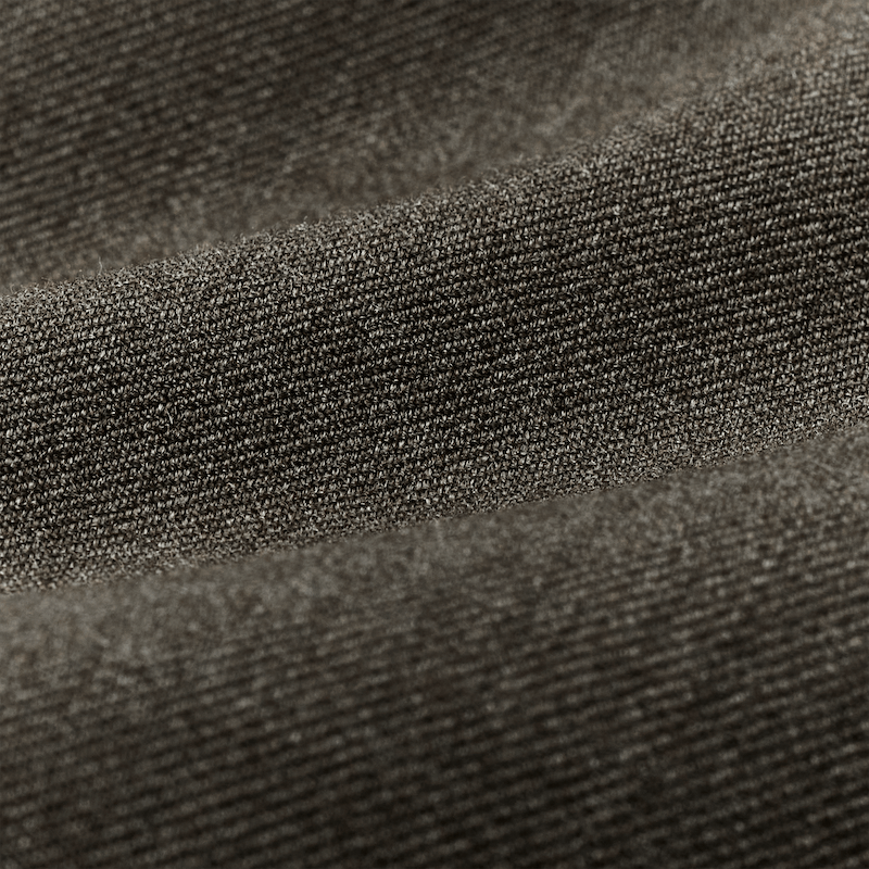 Forestry Cloth Pants